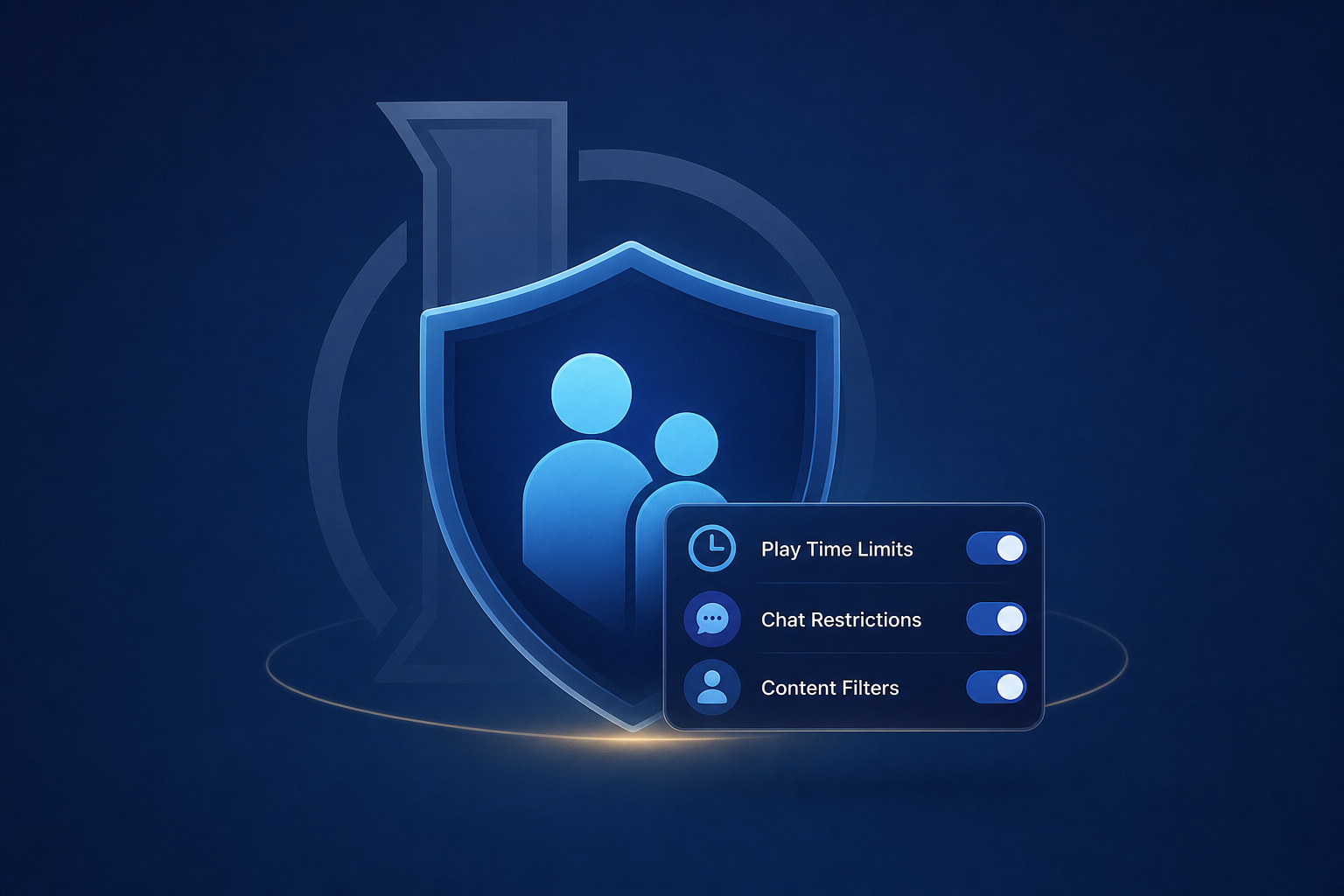 League of Legends patch 26.14 is rolling out optional parental tools to enhance "child safety"