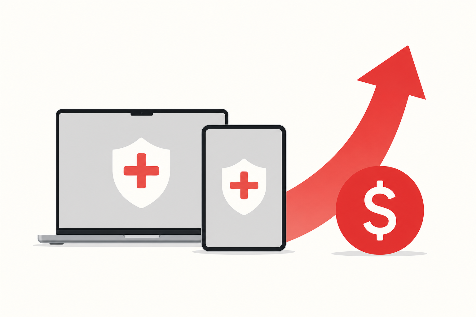 AppleCare+ gets a price increase for new Mac and iPad plans