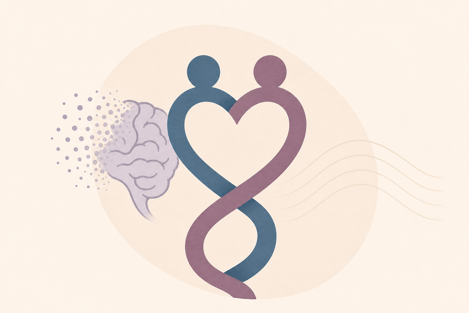 Parkinson’s drastically changed how they have sex. They're not alone.
