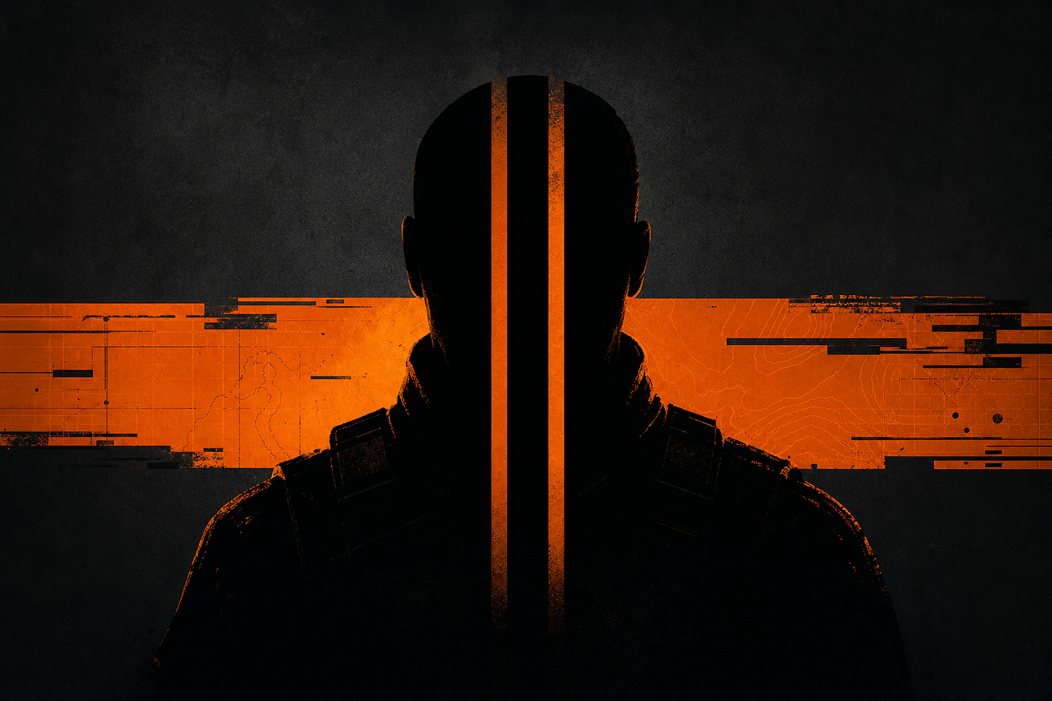 Call of Duty: Black Ops