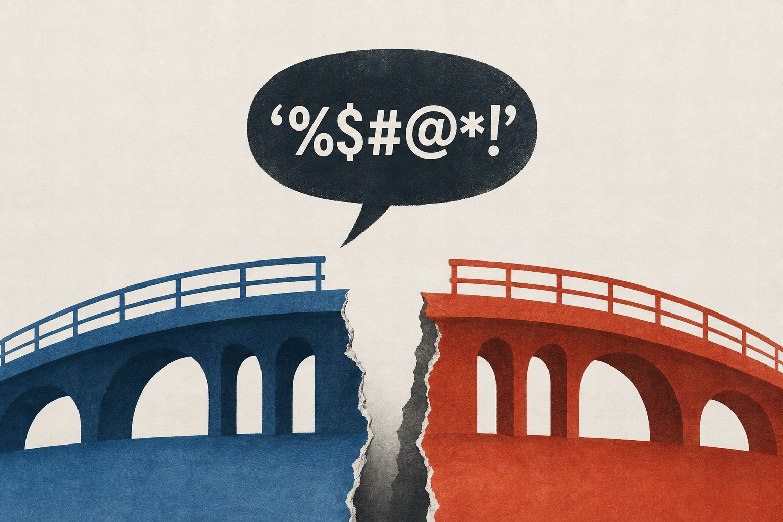 'Bullshit': The Dividing Line Between The Progressives Who Could Replace Graham Platner