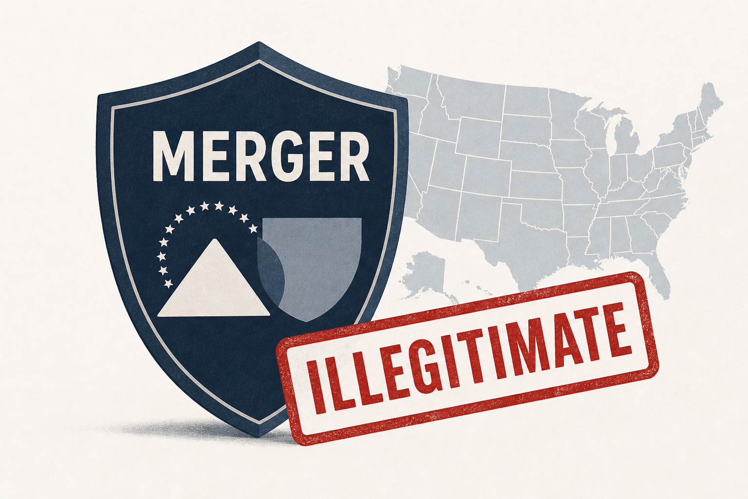 FCC Chair David Carr calls states' challenge to Paramount-WBD merger 'illegitimate'