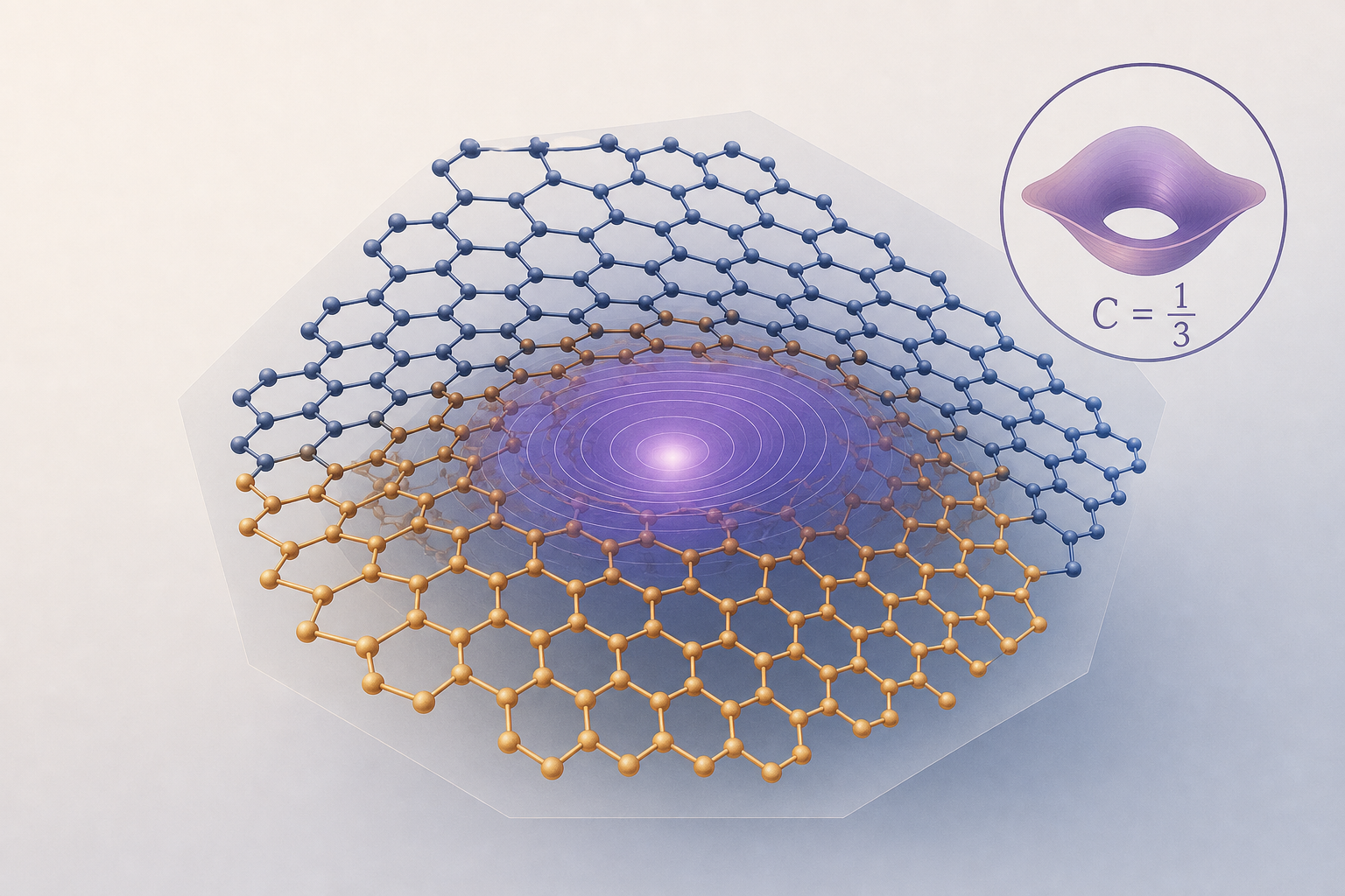 Fractional high-Chern insulator in twisted rhombohedral graphene