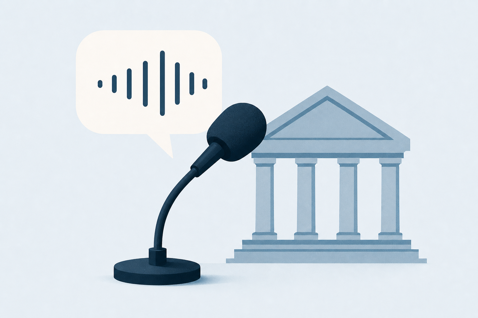 Banking's Rounds liked Warsh's 'tone' in first testimony as Fed chair