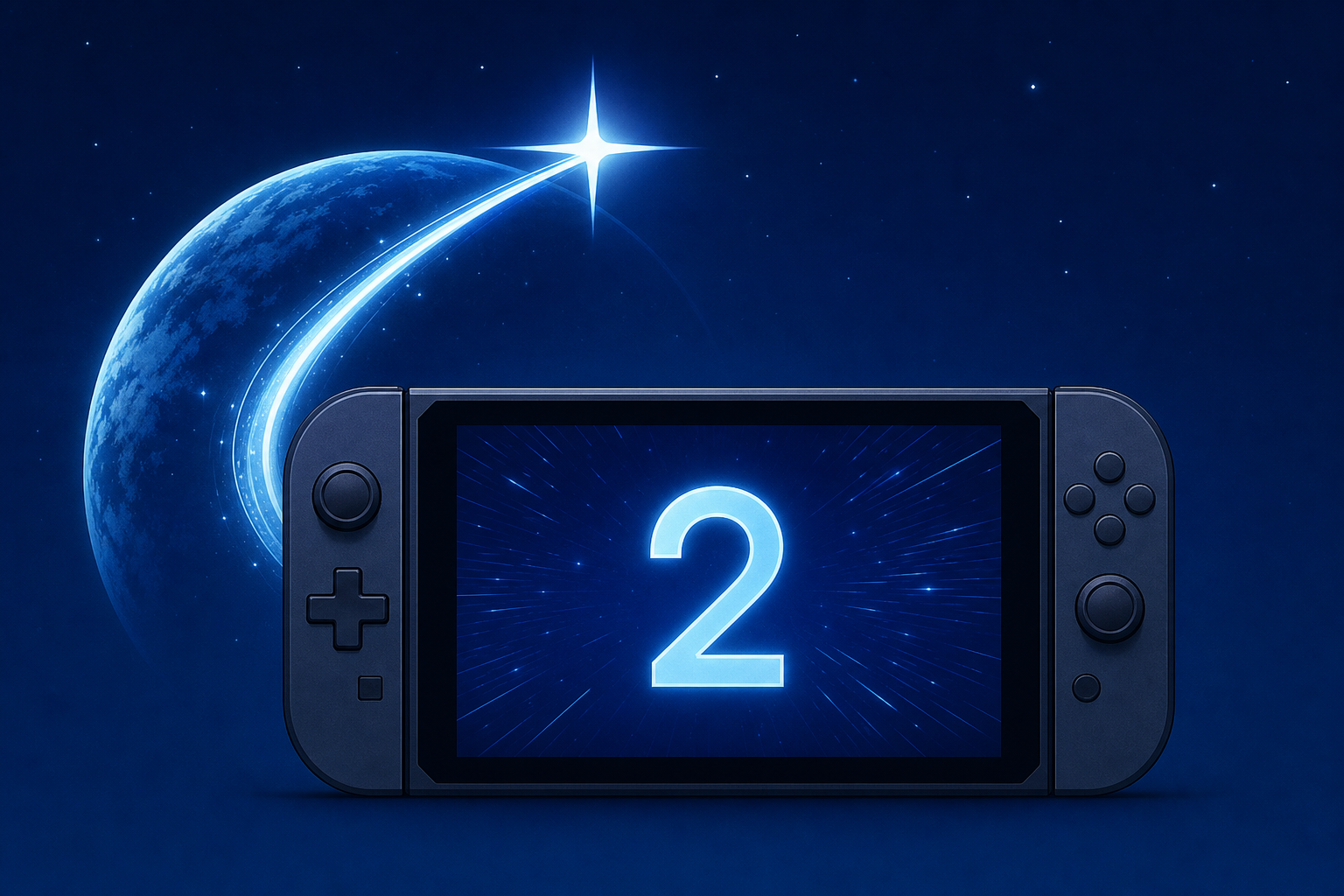 Star Ocean: The Second Story R getting surprise Nintendo Switch 2 version