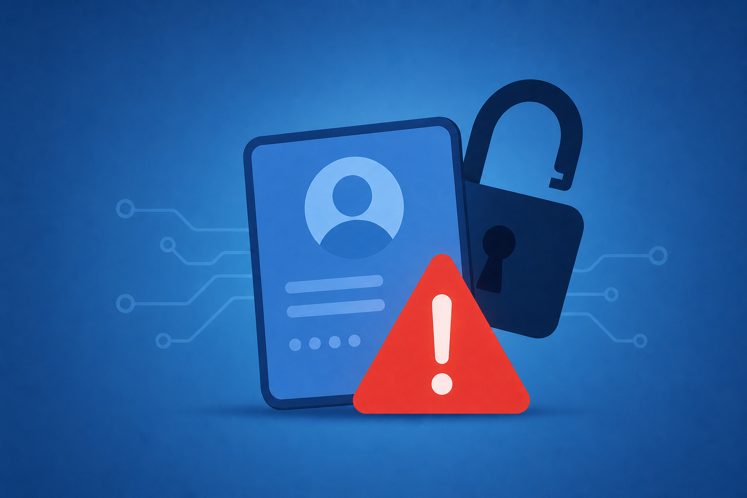 Zoom warns of critical account takeover vulnerability