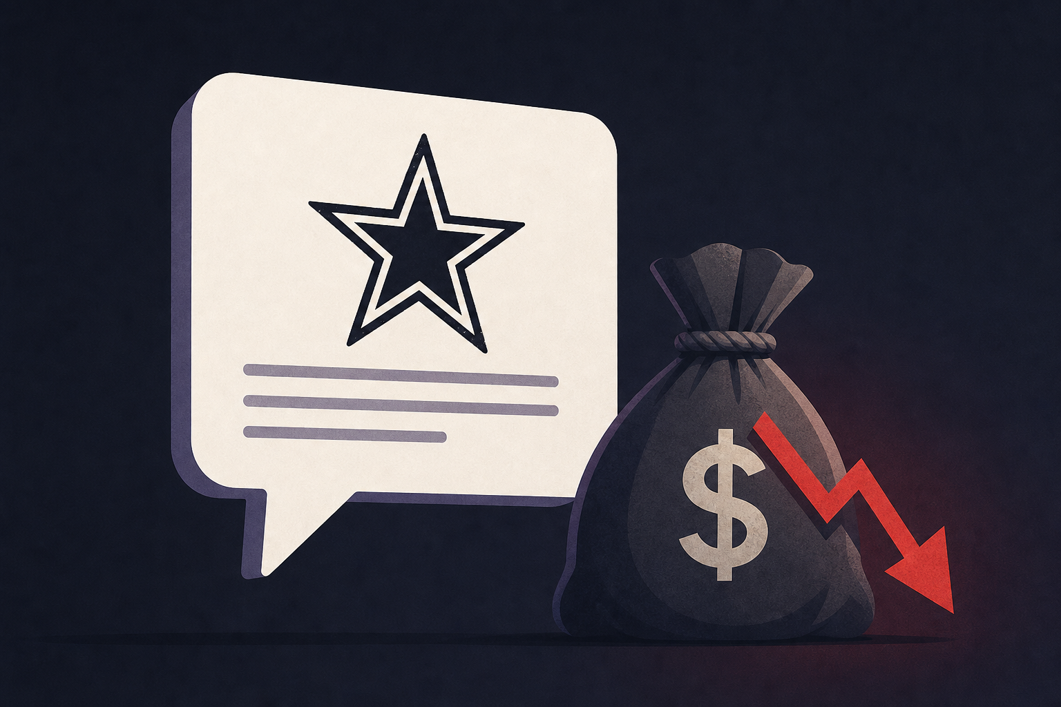 Rockstar Responds To GTA Online Heist Payout Reduction Backlash