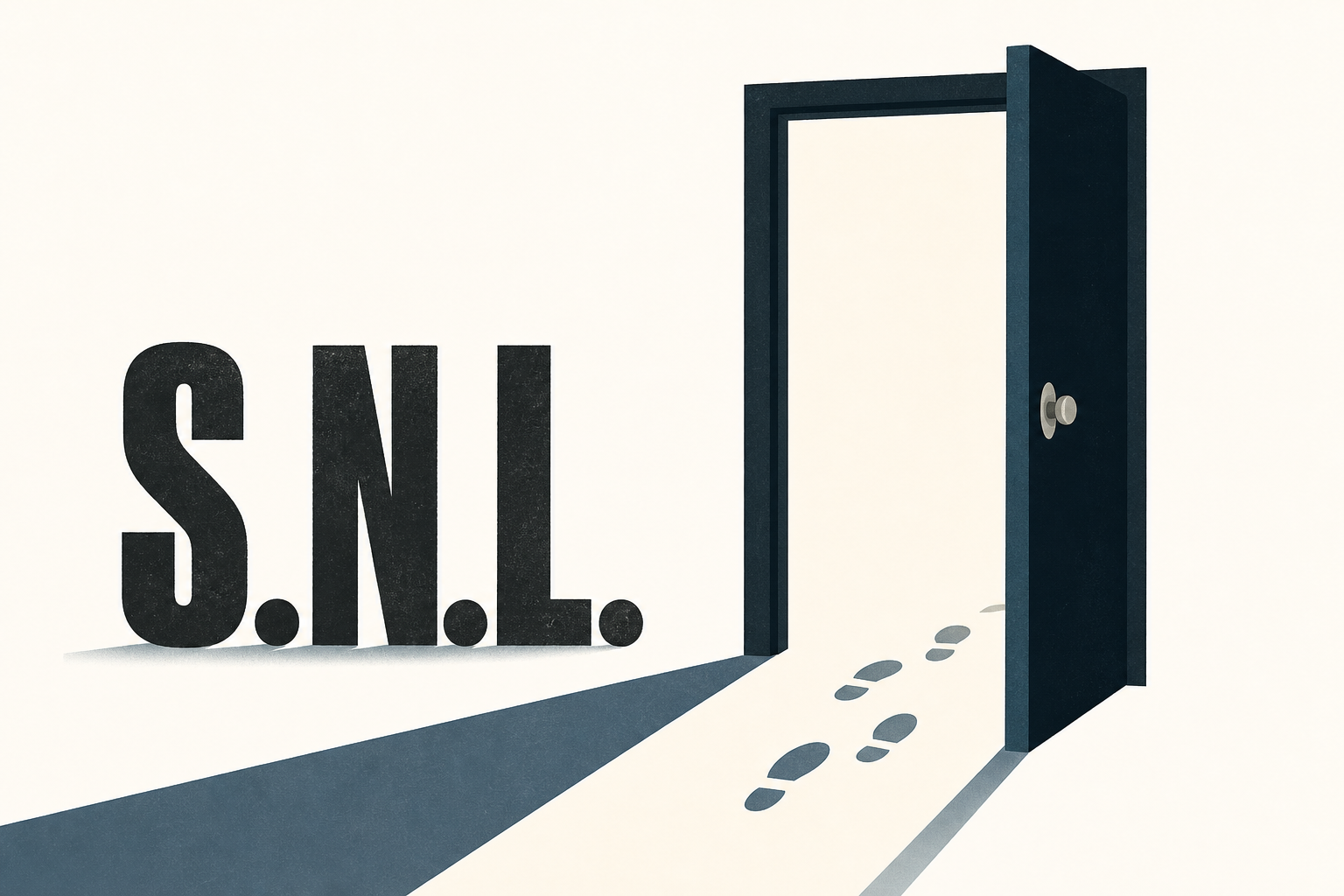 Chloe Fineman Is Leaving ‘S.N.L.’ After 7 Seasons