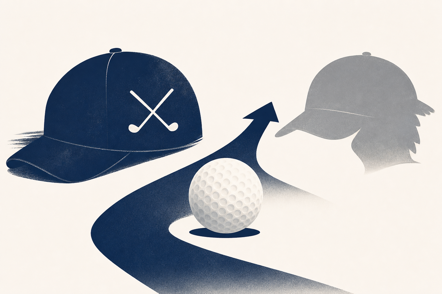 Bryson DeChambeau takes subtle swipe at Nick Faldo as Jackson Suber sets Open pace
