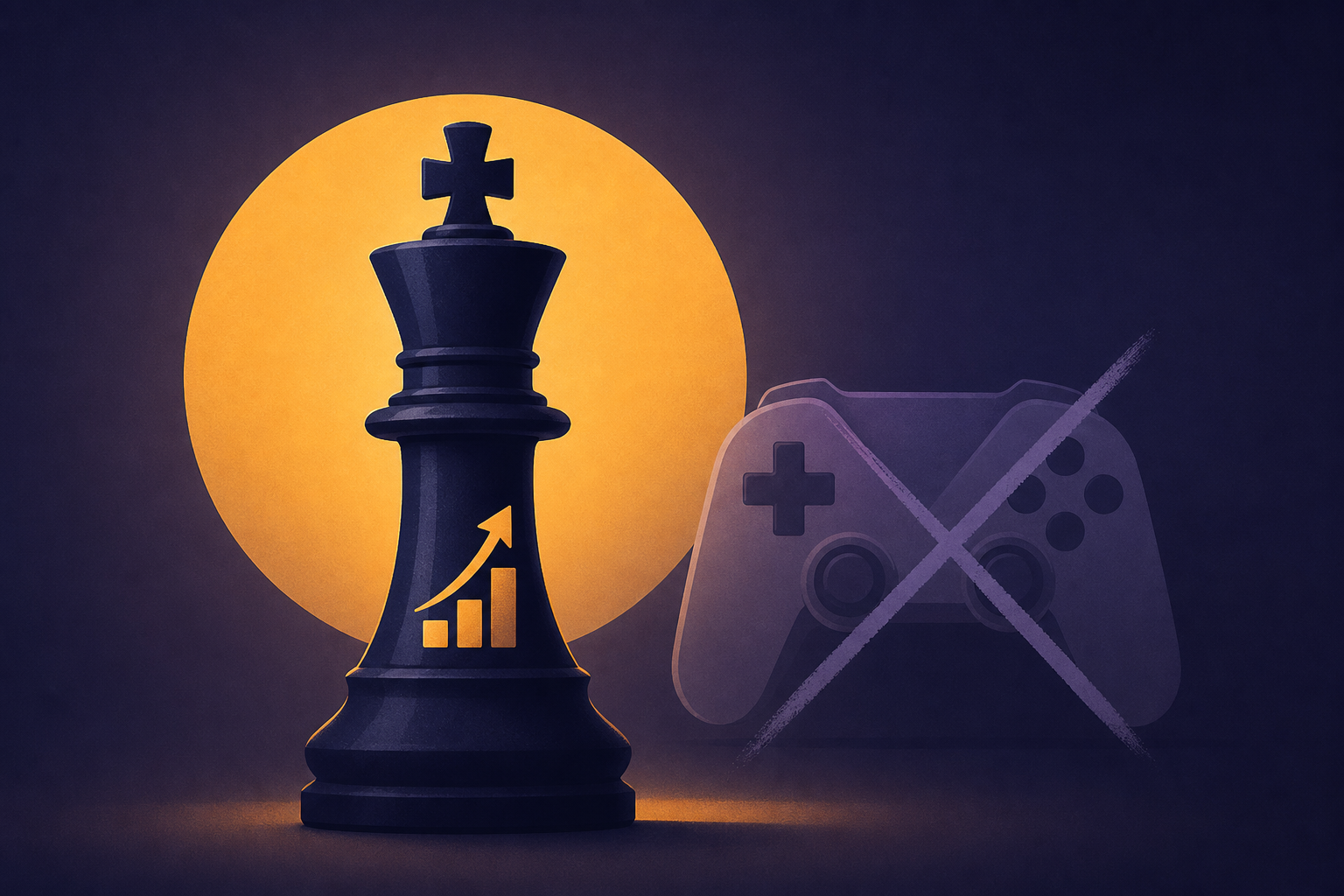 GameStop CEO Says Games Are "Irrelevant" To Company