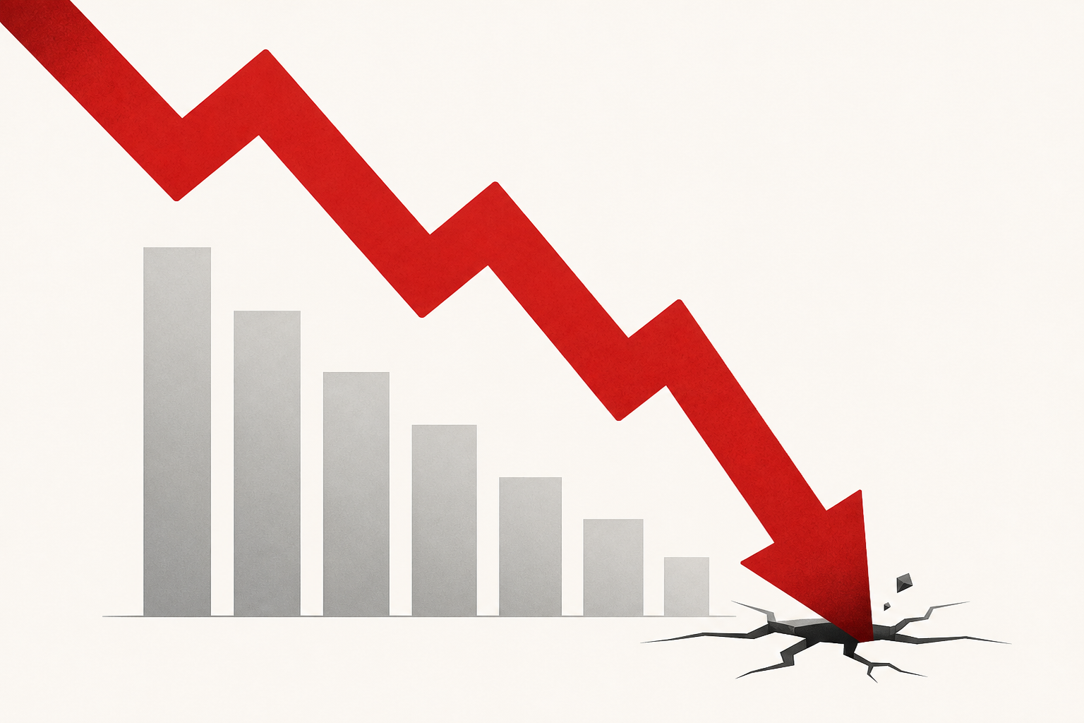 Stock Market Today, July 16: Micron Plunges as Tech Stocks Extend Sell-Off