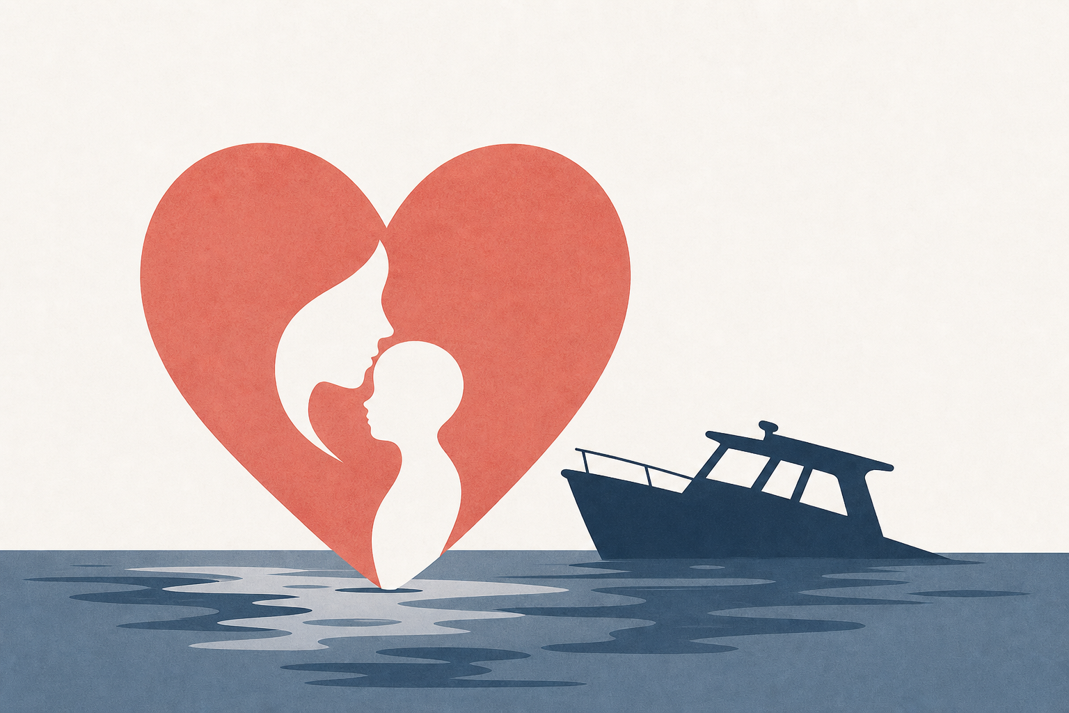 Beloved mother identified as latest victim of SF boat tragedy