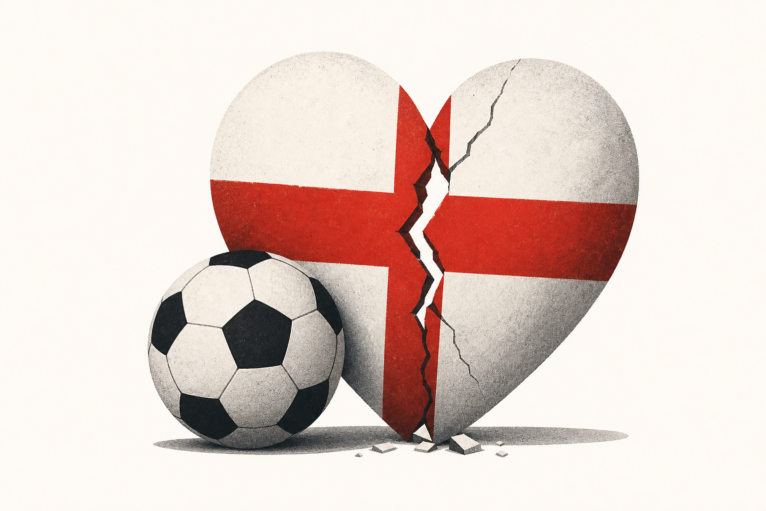 Prince Harry shares his unfiltered reaction to England's heartbreaking World Cup loss