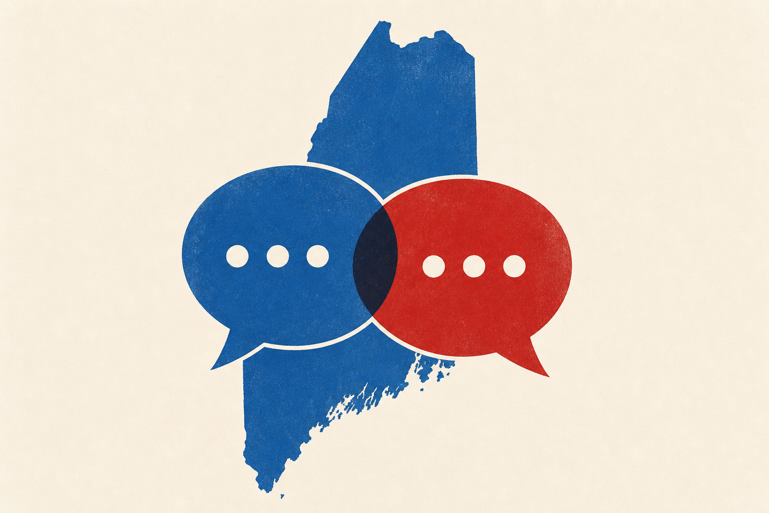 Takeaways from Maine Democrats’ first debate to replace Graham Platner