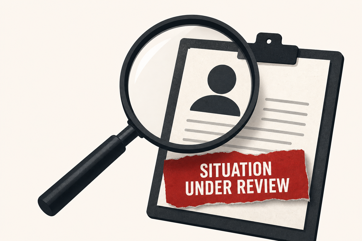 The Athletic takes a close look at the situation involving ESPN draft analyst Matt Miller