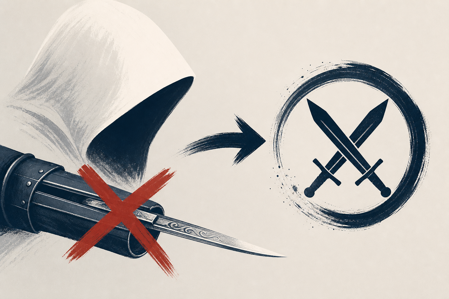 Assassin's Creed Black Flag Resynced Director Explains Why Ubisoft Ditched Hidden Blade Combat
