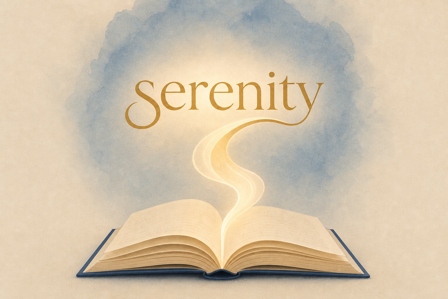 Poets Have Picked the Most Beautiful Word in English