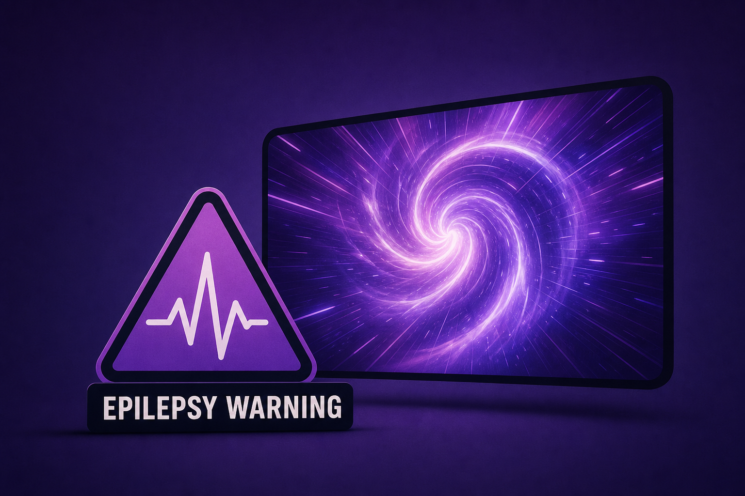 The Odyssey Fans Say The Movie Needs An Epilepsy Warning
