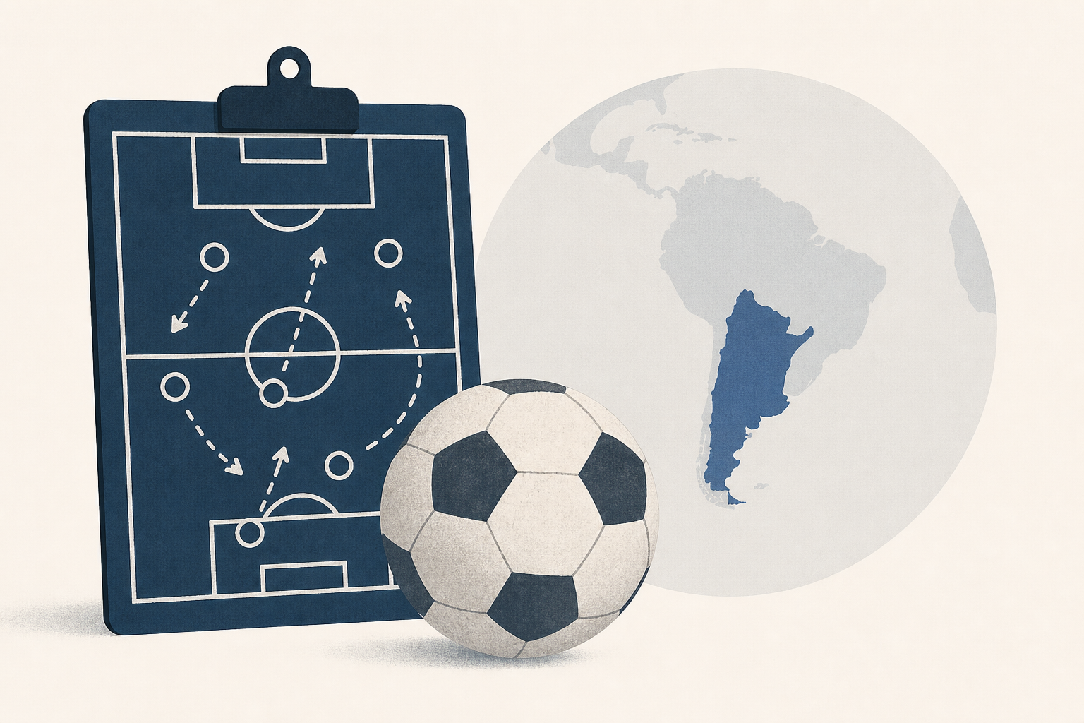 World Cup 2026: England coach Thomas Tuchel defends semi-final tactics in Argentina loss