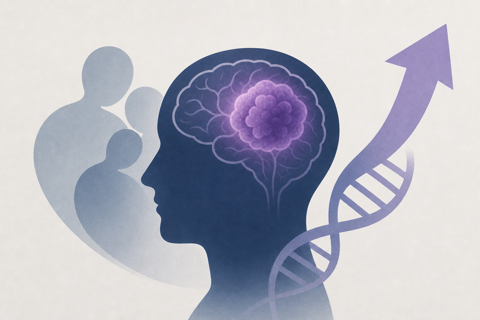 For Families Facing a Deadly Brain Cancer, Scientific Progress Can’t Come Soon Enough