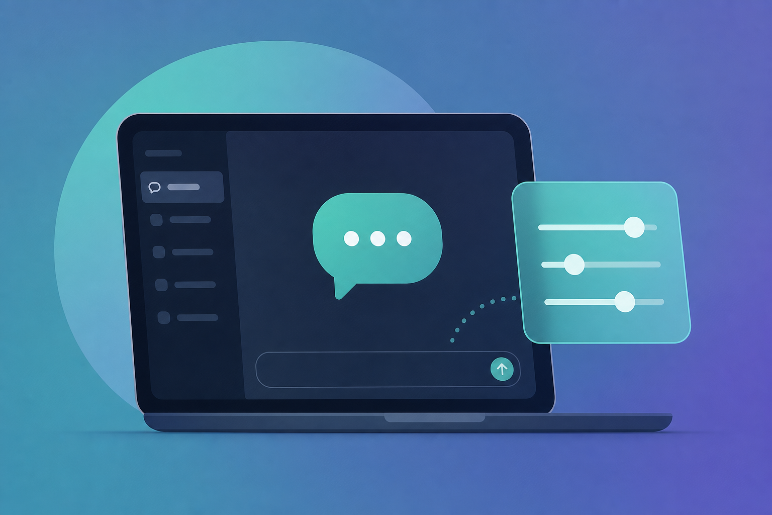 OpenAI tweaks chat access in the ChatGPT app for Mac
