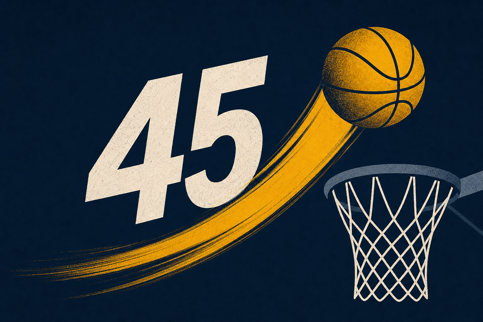 Fever’s Caitlin Clark goes for 45, breaks franchise scoring record in comeback win over Storm