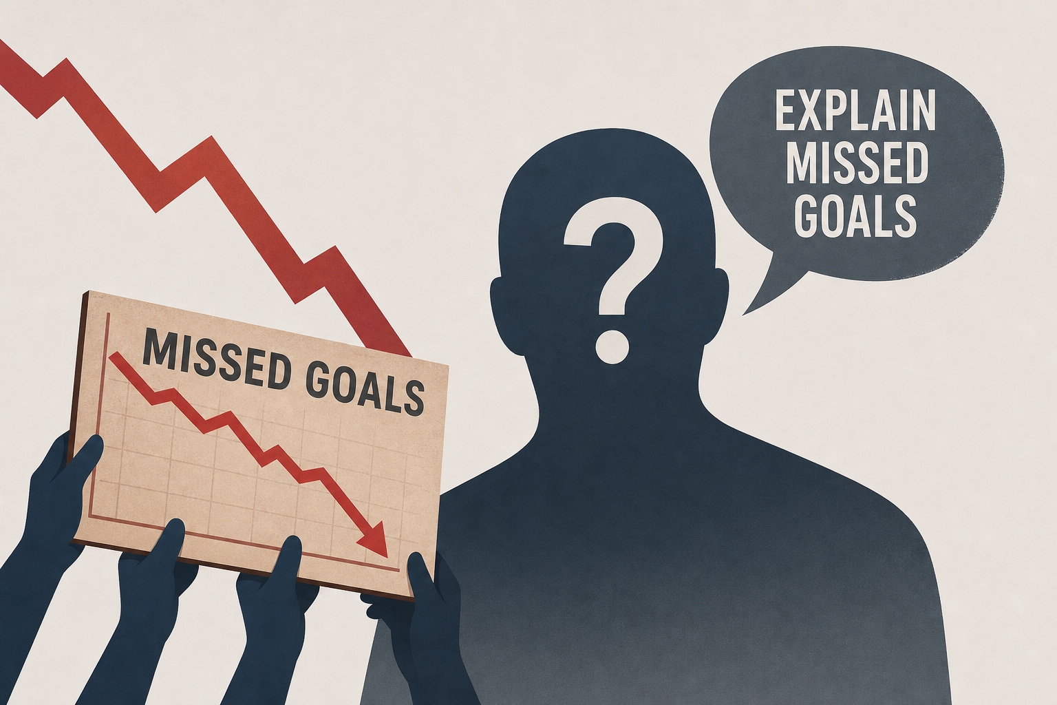 Tesla (TSLA) shareholders are begging Musk to explain missed goals