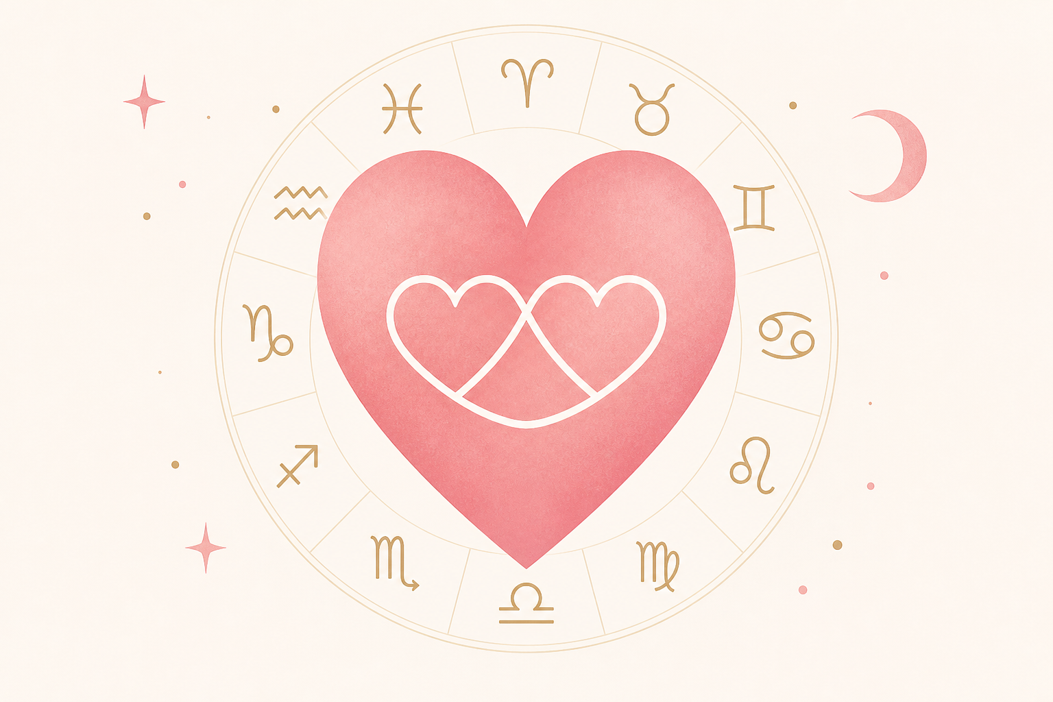 Your Daily Love Horoscope Is Here For Saturday, July 18, 2026