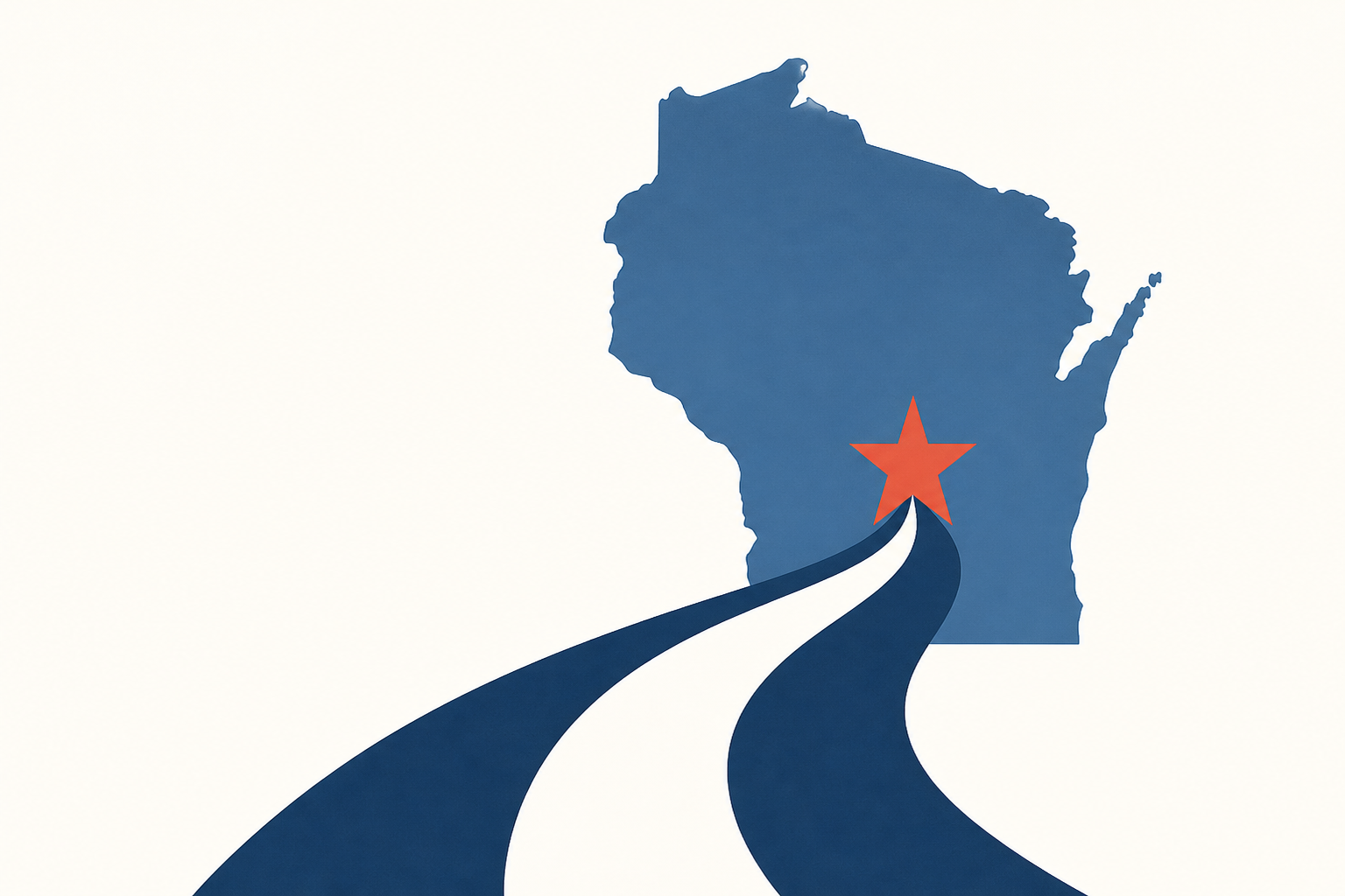 Milwaukee County Exec David Crowley getting back into governor's race