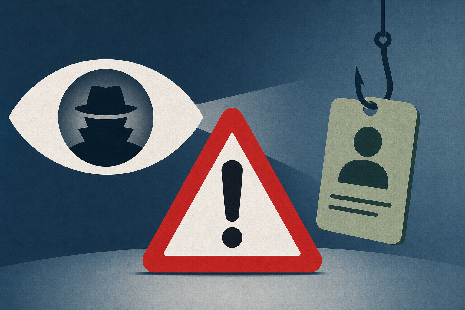 Israel Counters Iranian Spying by Warning Against Recruitment