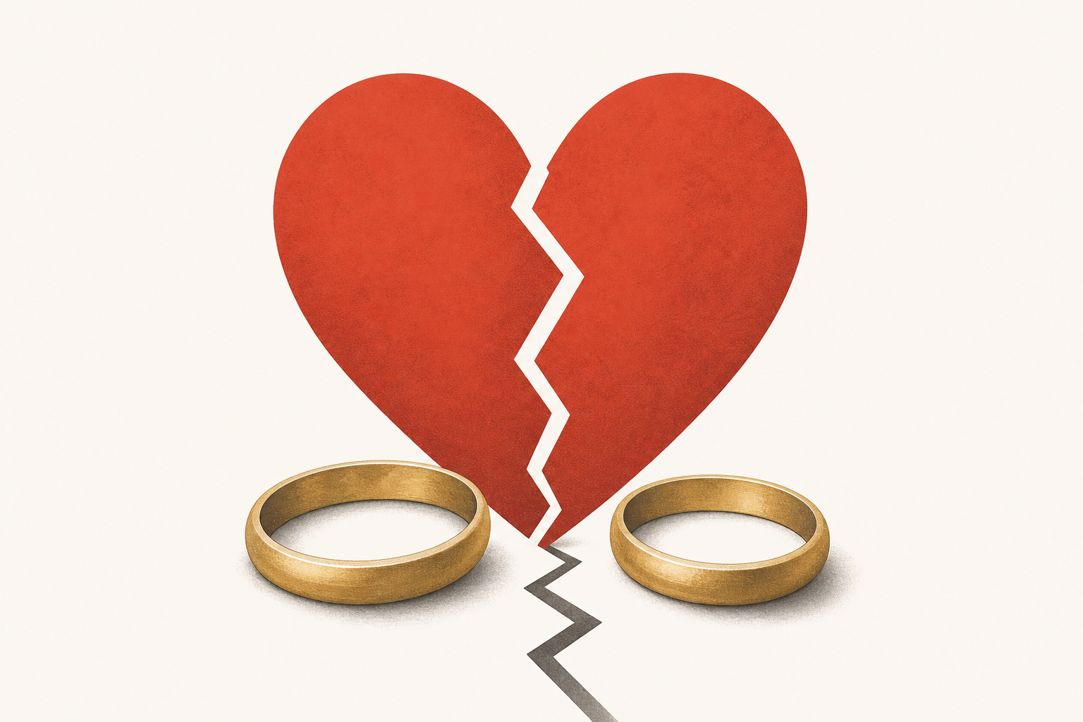 The Bear star files for divorce from husband after 10 years of marriage in shocking split