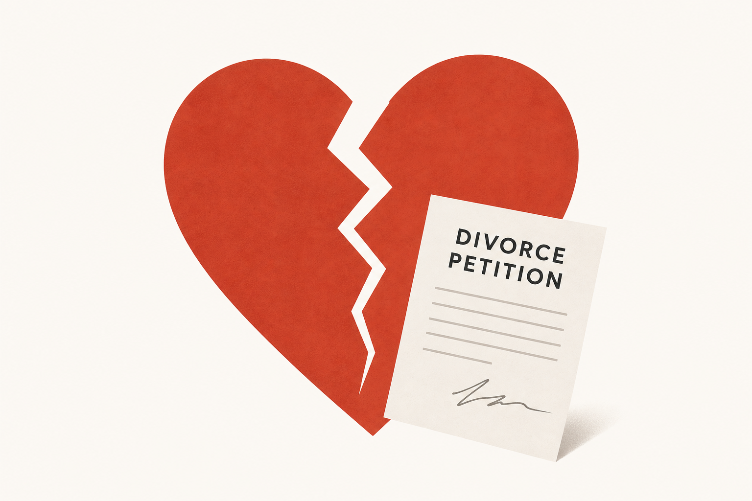 'The Bear' star Abby Elliott files for divorce