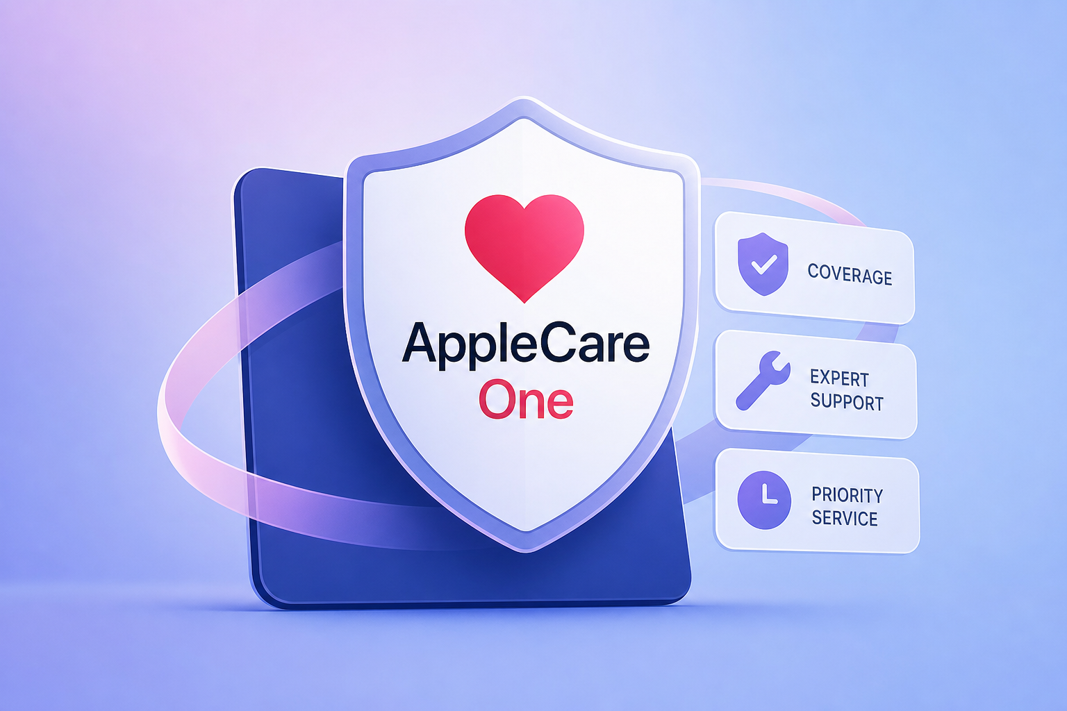 'AppleCare One' is Now Even More Valuable