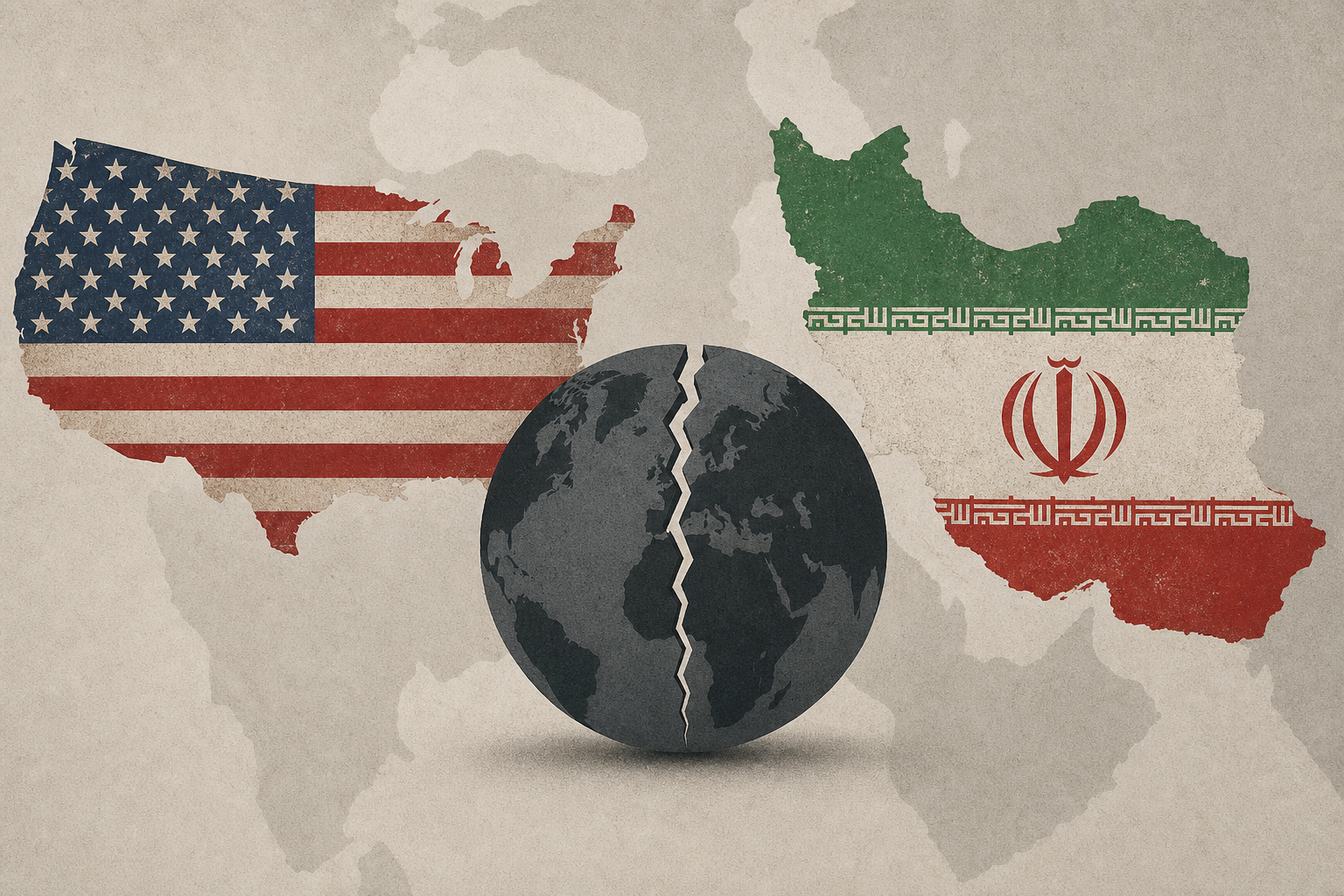 Live updates: US-Iran war news; American service members killed in Jordan