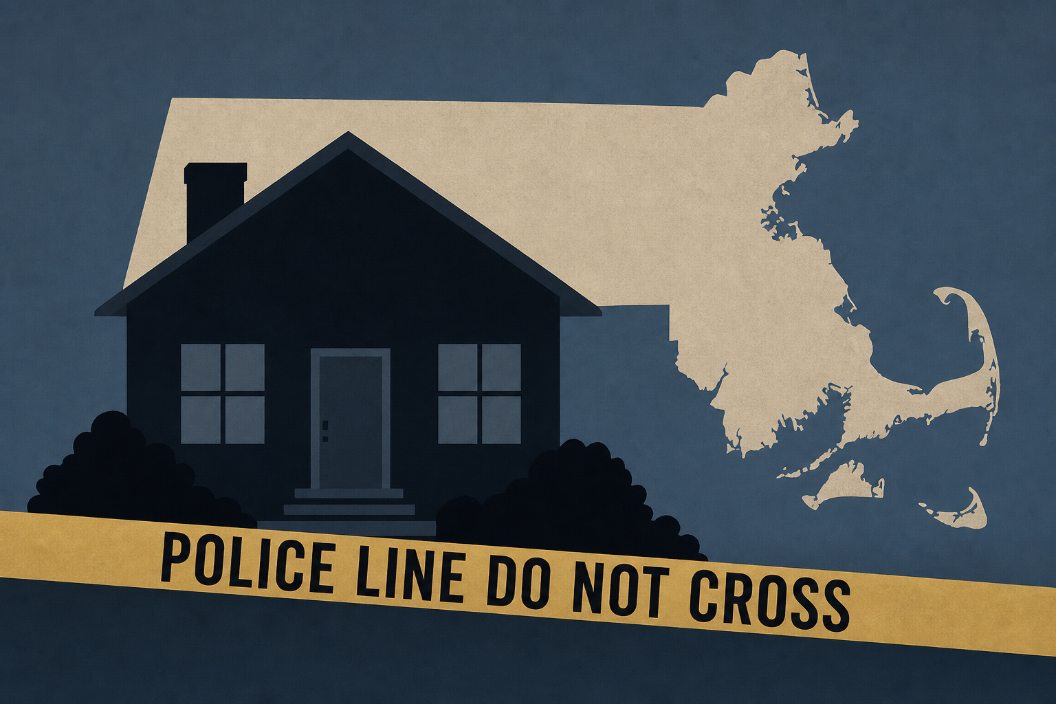 Body found at Boston home owned by husband of Massachusetts Rep. Ayanna Pressley