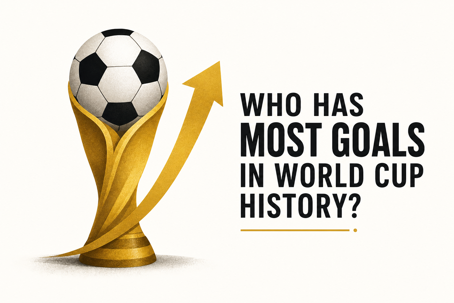 Who has most goals in World Cup history? Kylian Mbappé passes Lionel Messi with 2 goals in third-place game