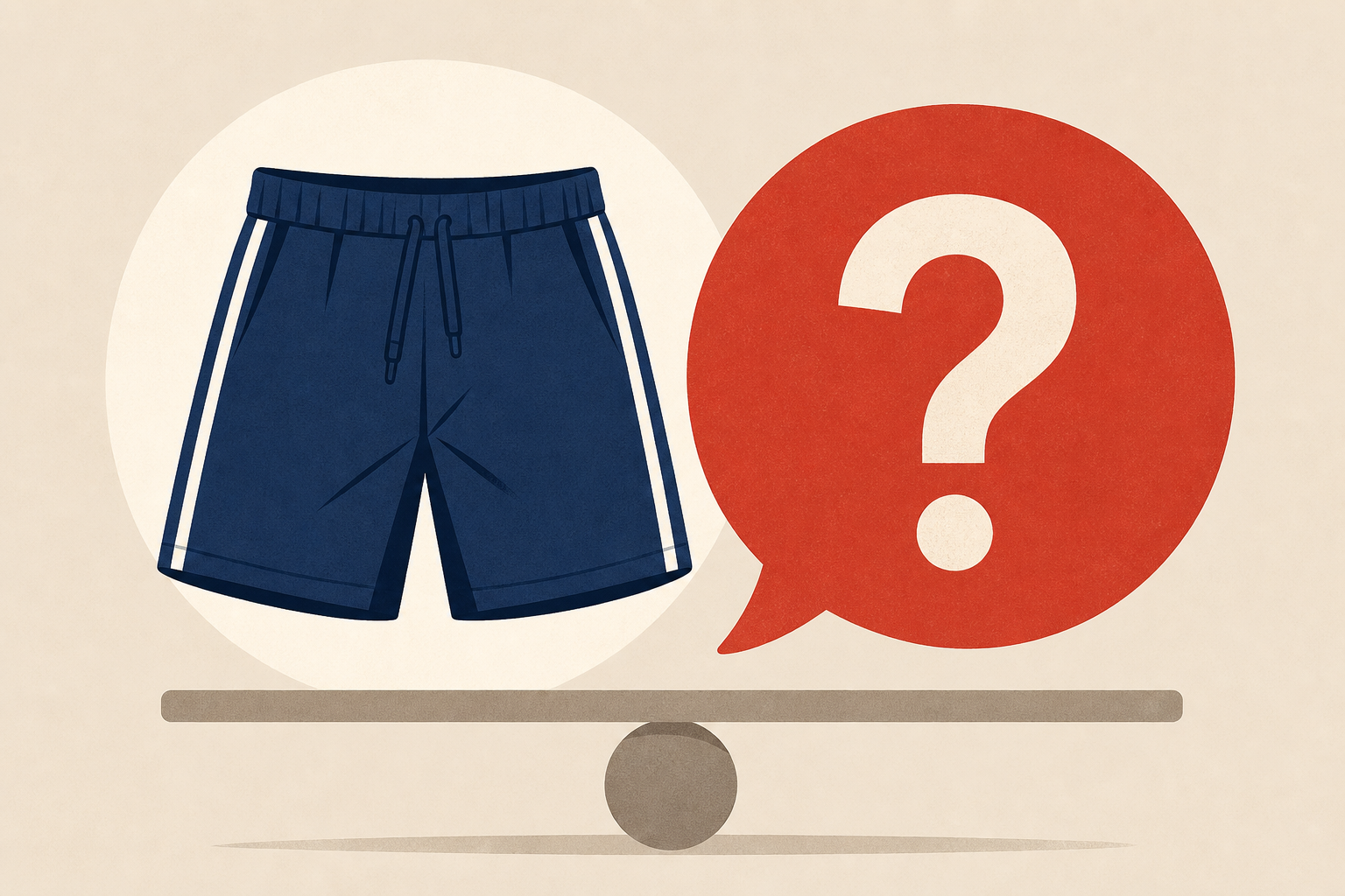 Why Tokyo’s New Shorts Policy is Sparking Debate in Japan