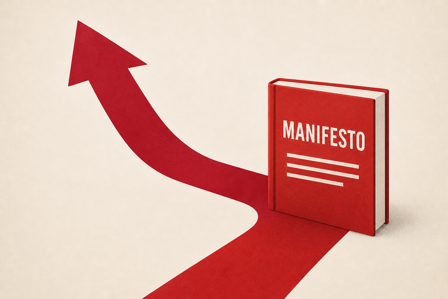 Andy Burnham will be bolder but stick to Labour manifesto, Lucy Powell says