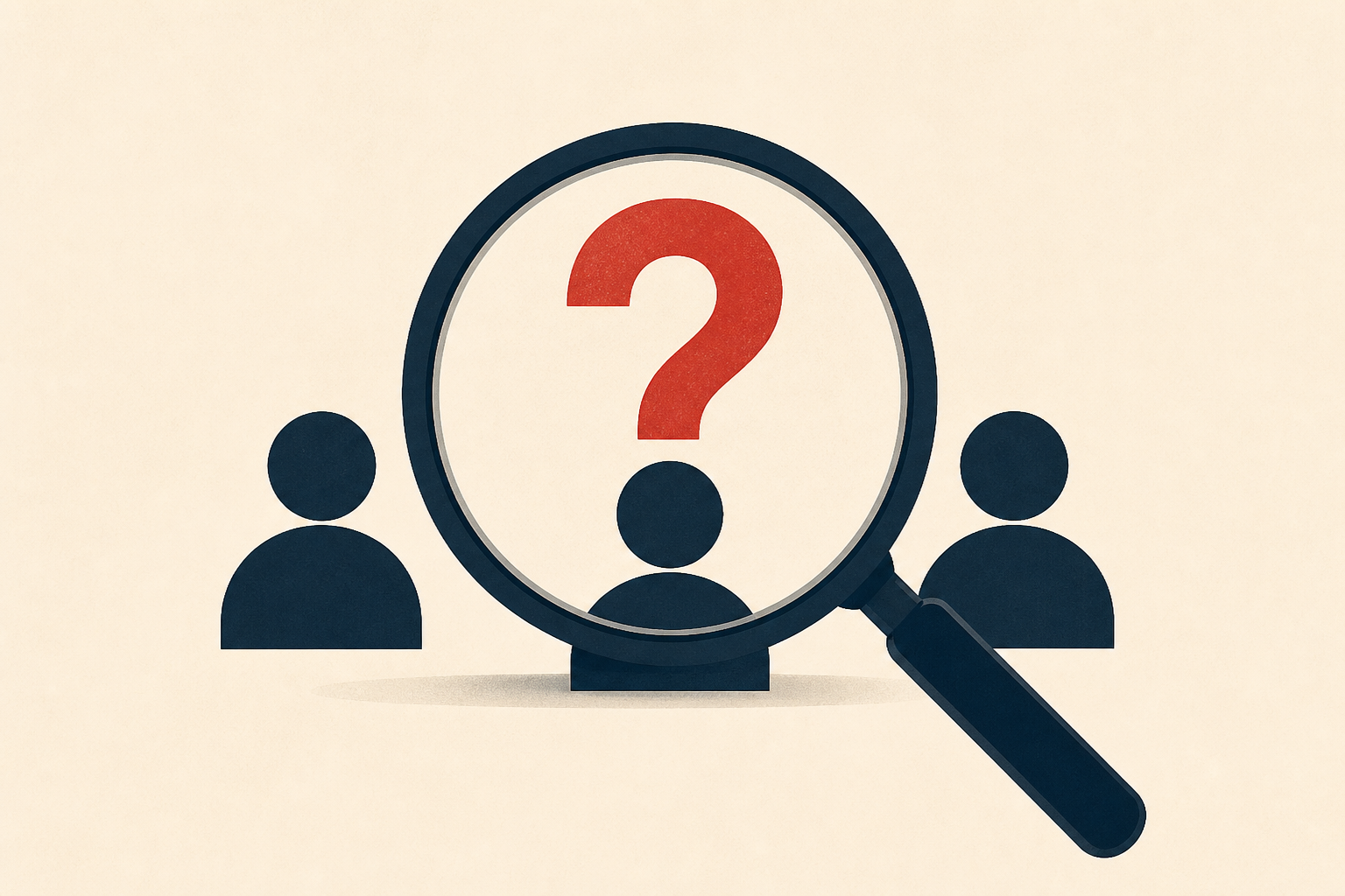 Expert reveals who might be at fault