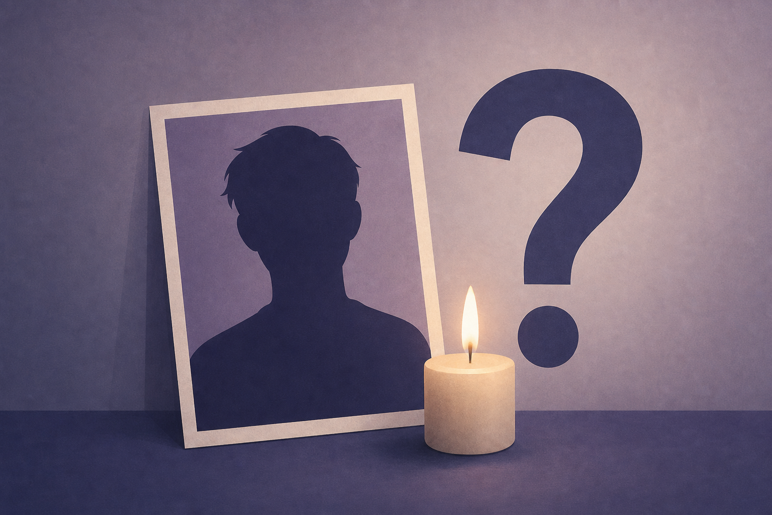 What happened to Nolan Wells? Family seeks answers two weeks after 18-year-old’s death