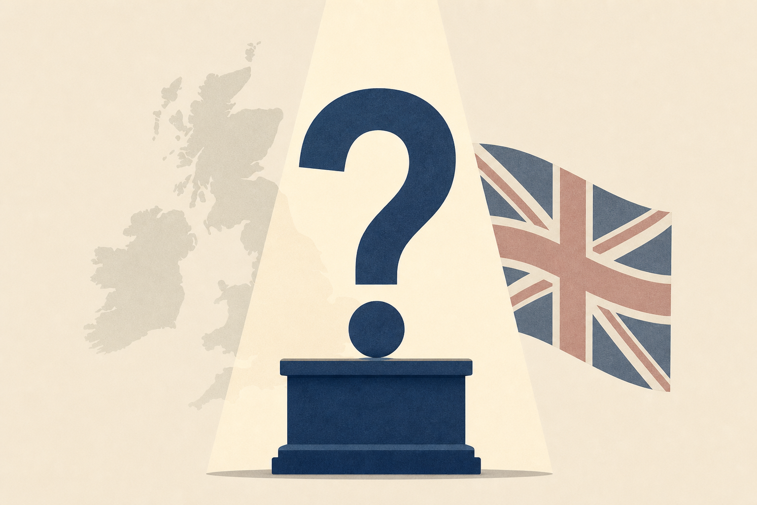 Who is Andy Burnham, the U.K.'s new prime minister?