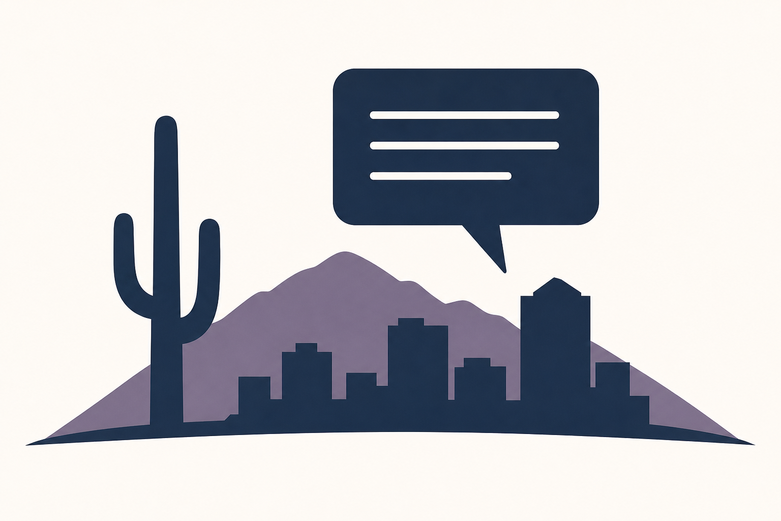 Leaders respond after nine shot in downtown Tucson