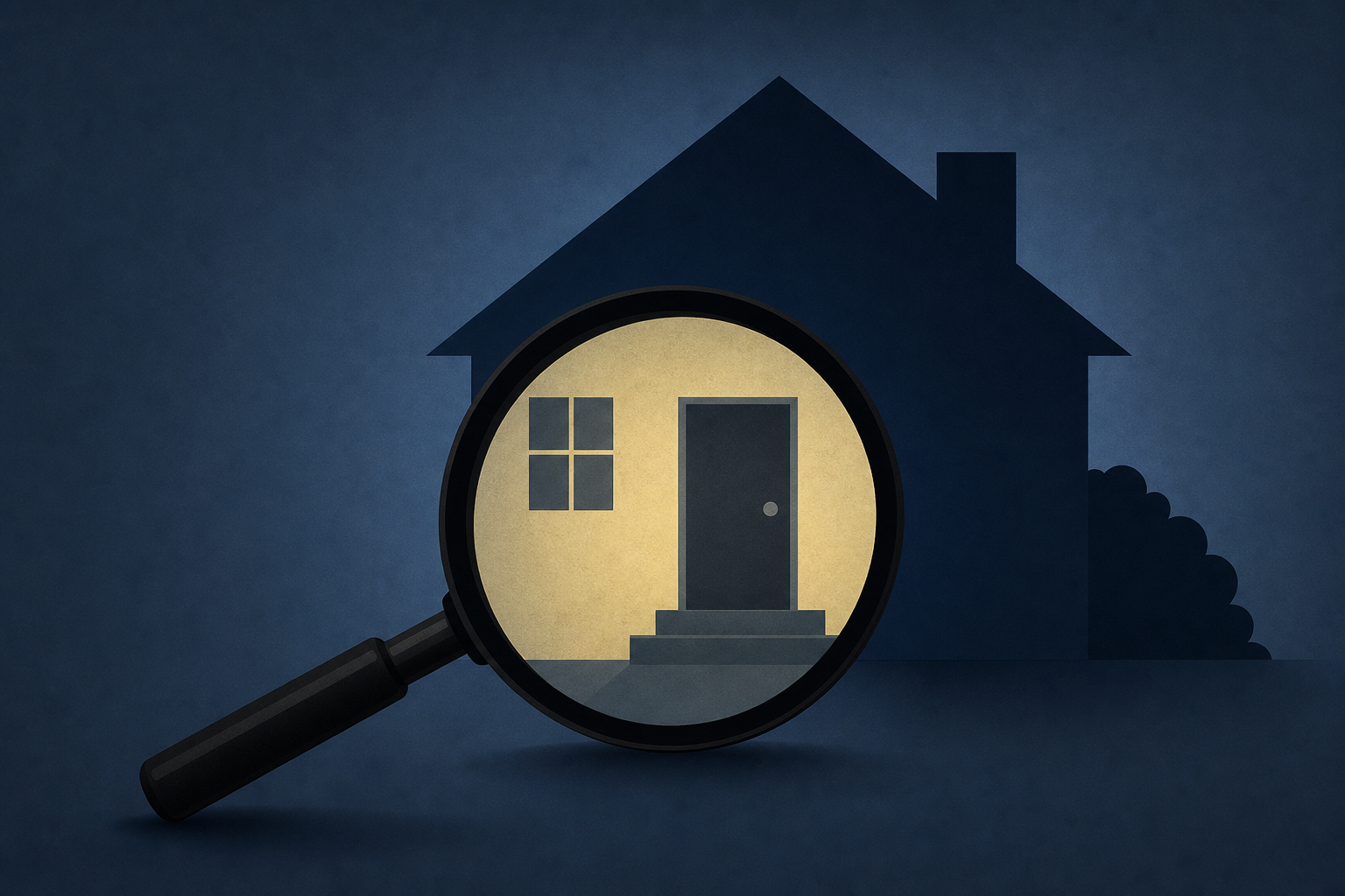 Body found at home owned by 'Squad' Rep. Ayanna Pressley’s husband