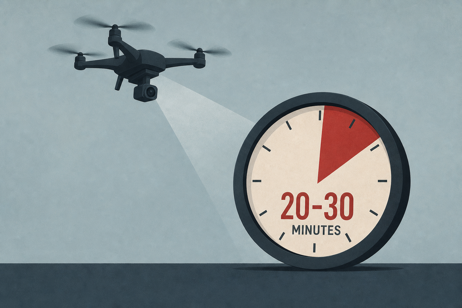CIA chief says Russian recruit has 20-30 minute life expectancy from Ukrainian drones