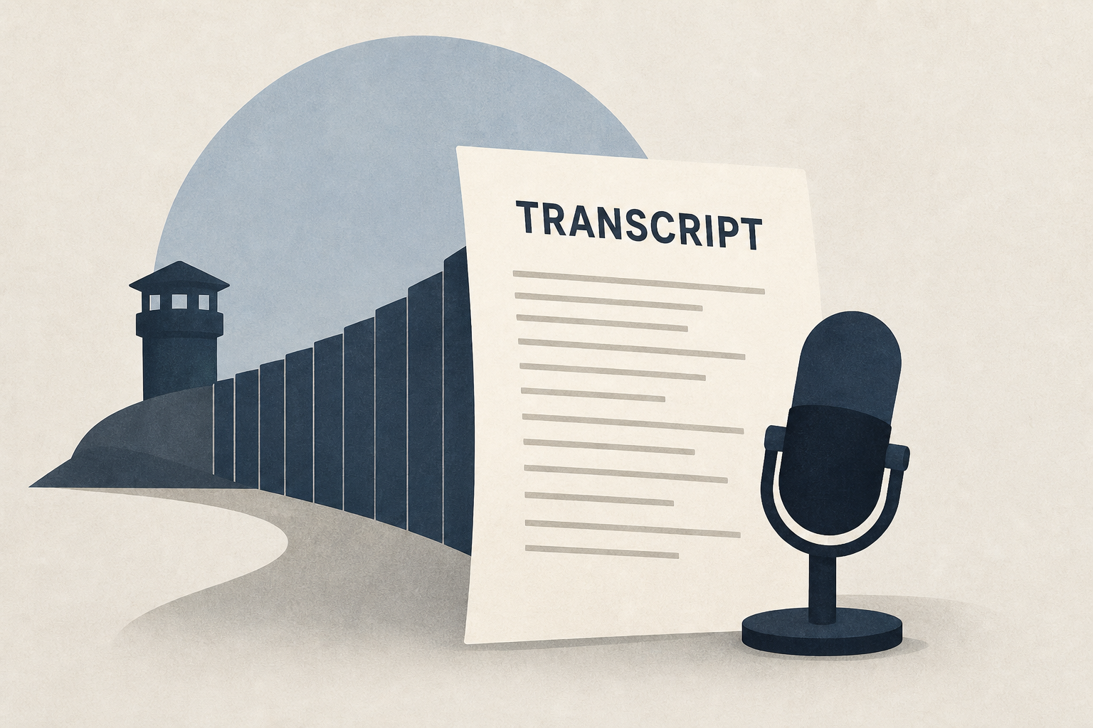 Transcript: Border czar Tom Homan on "Face the Nation with Margaret Brennan," July 19, 2026