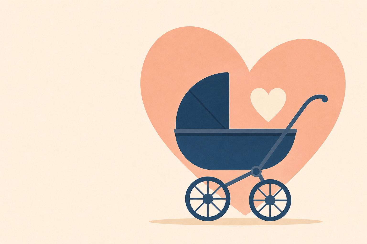 Usha Vance gives birth to fourth child