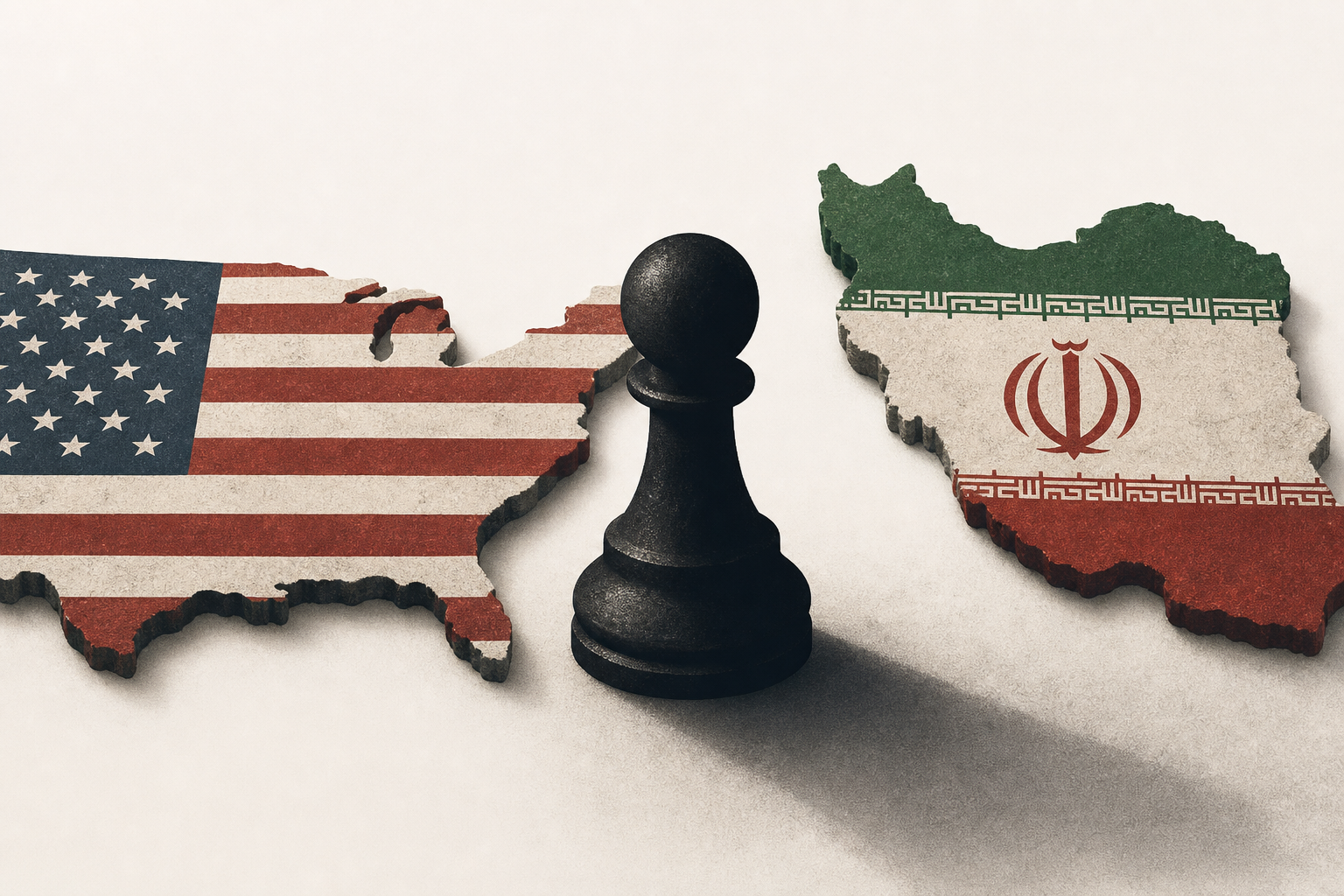 American forces face rising deaths in escalating war with Iran