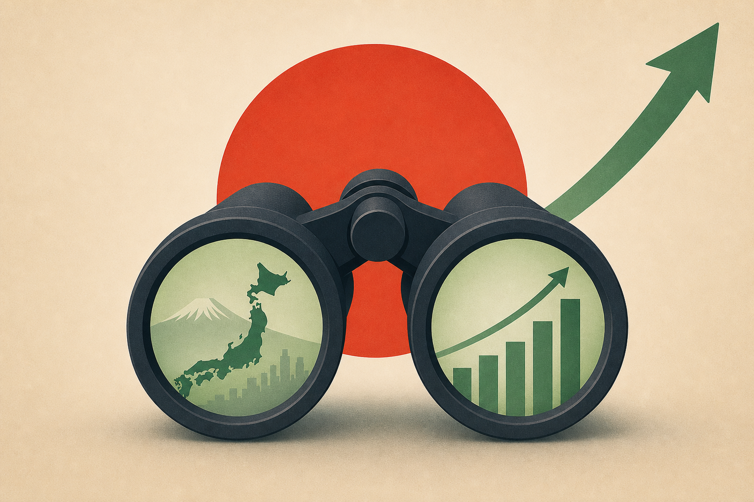 What to watch for after Jensen Huang's Japan visit