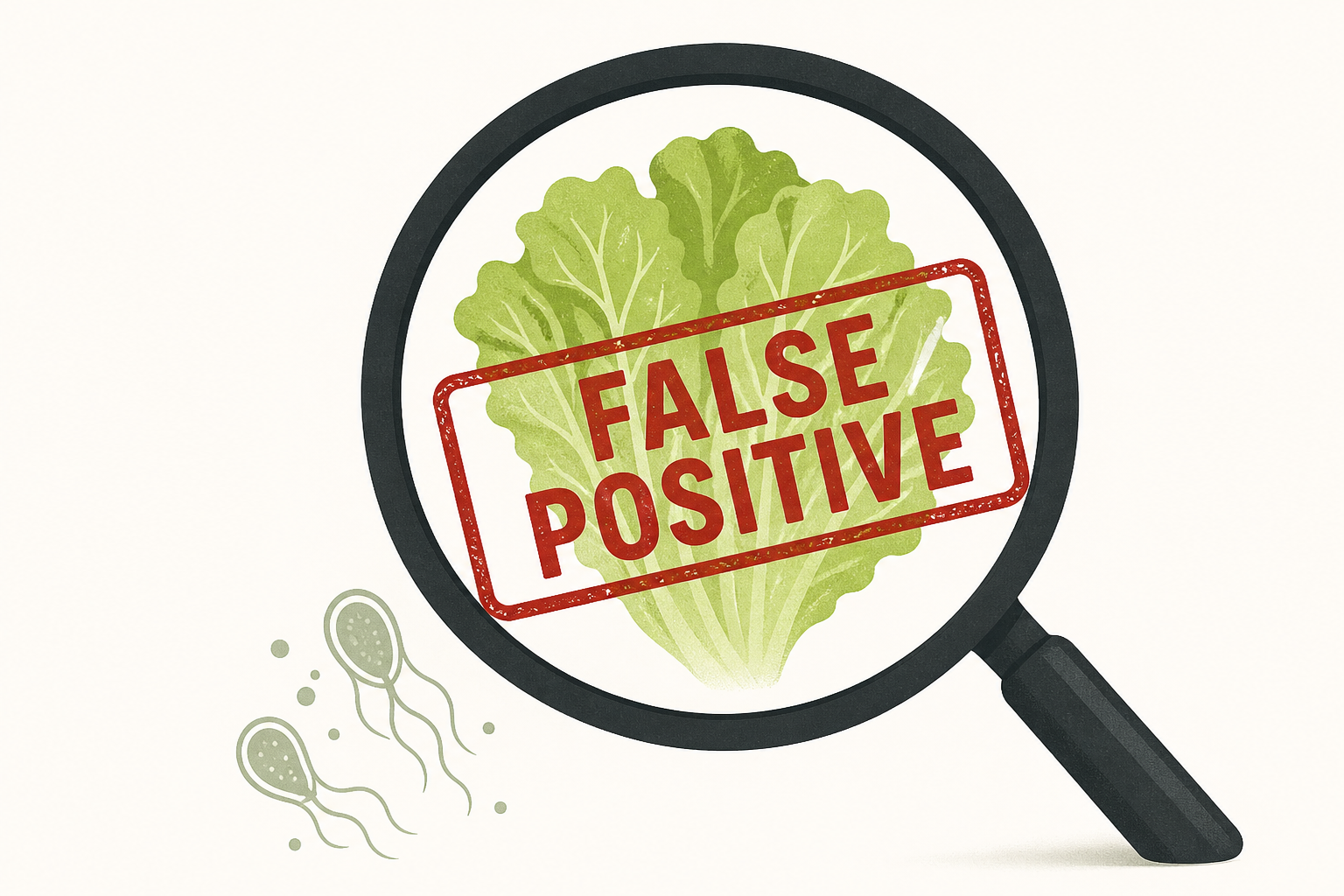 Tests Linking Taco Bell Supplier Lettuce To Cyclosporiasis Outbreak Were ‘False Positive’