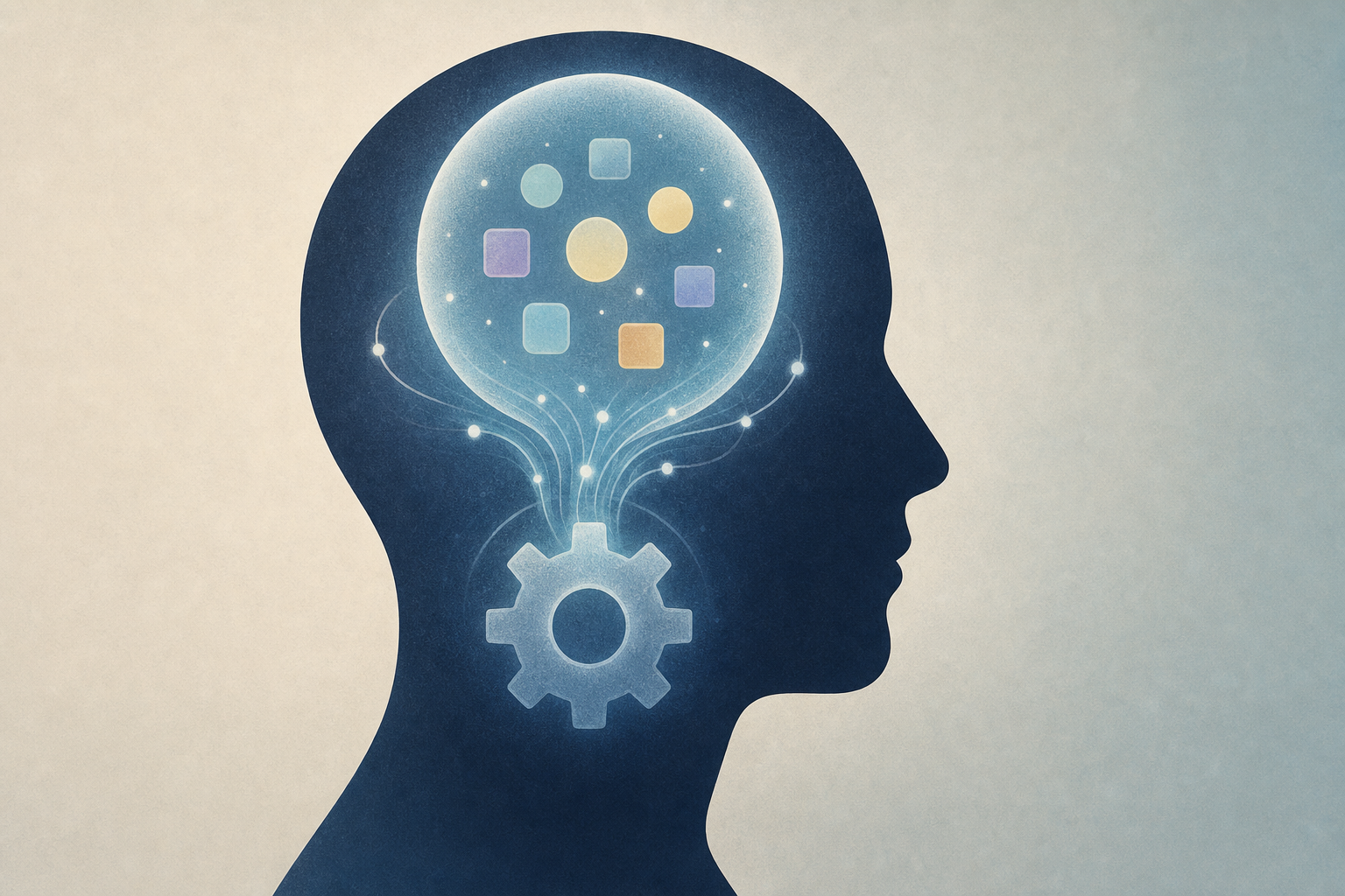 Is Working Memory the Subconscious Engine of Consciousness?